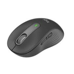  Logicool M650BBGR Signature M650 CX}EX tH[rWlX Ot@Cg WN[