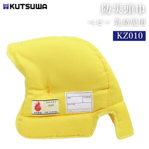 Nc(Kutsuwa) hГ KZ010 xr[ cp t[ h { R [ t D ً} Ot {hFi K̔X Mtg v[g