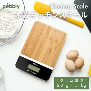  pebbly ؐ XP[ ͂ yu[ ubN Lb`ANZT dqLb`XP[ OP LEDfBXvC tbg XP[ | |f  RpNg v ʂ dr