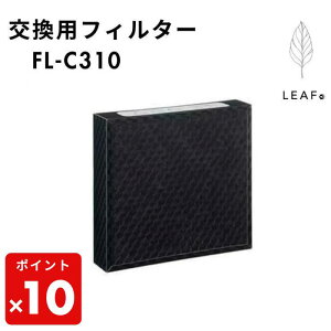  cado Jh[ ptB^[ C@ 30/ 27 ^Cv ptB^[ FL-C310 ubN K C ꂢ [t Y tB^[ Ɠd 󒲉Ɠd [J[ۏ 1N K̔X ykC