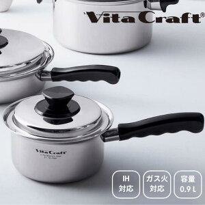  r^Ntg Vita Craft VV[Y Ў e 0.9L 5580 IH KX NbLOq[^[ Ή S5w\ XeX A~   x[VbN Vv  Lb`c[ Lb