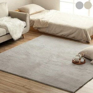 y}\PT2{z 200×200cm O}bg VM[ ӂӂ 炳 􂦂 Pn sN k ` GR tFCNt@[ 􂦂 R hL }C[D  킢 2 ~