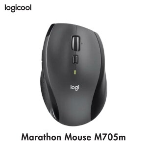 yӍPT2{z logicool M705m CX}EX  Unifying 7{^ XN[ drő36P `R[ WN[ fA[hXN[ CXڑ K`