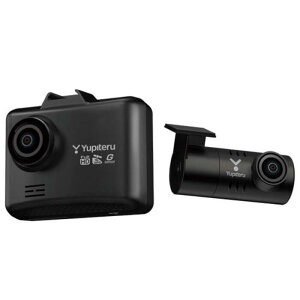  Yupiteru O2JhCuR[_[ SN-TW9990d se