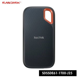  SanDisk GNXg[ |[^uSSD 1TB SDSSDE61-1T00-J25 TfBXN