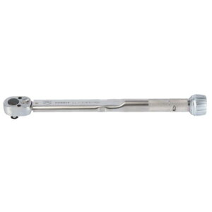 ���g���N�����` �������쏊 30�`140Nm�@QL140N-MH