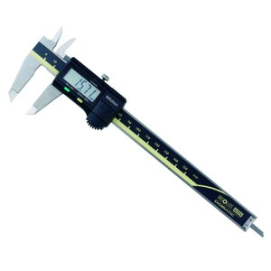  Mitutoyo fW^mMX ABSfW}`bNLp CD-15APX ~cg