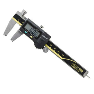  Mitutoyo ~cg fW^mMX ABSfW}`bNLp CD-10APX