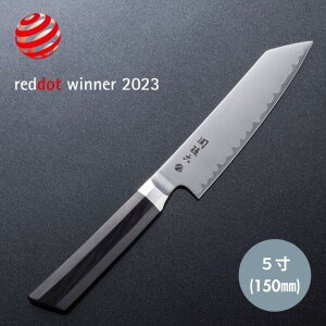  L  ֑Z v ؕt5 150mm { n a XeX }X^[C  ō   l El v vdl ƒ뗿 ؖ   ʕ  \Ɏgp ϑw