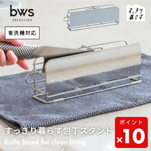 y|Cg10{z r[[XX^C bwsSELECTION O 炷 X^h u  X^h u   H@ Ή XeX | Lb` [ V