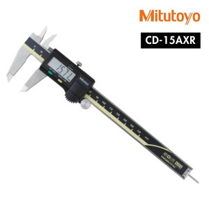 yubNtCf[ PT2{z Mitutoyo fW^mMX ABSfW}`bNLp CD-15AXR ~cg