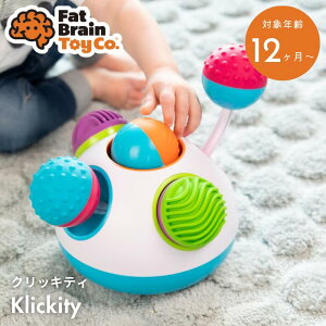  Ԃ񂨂 t@bguC (Fat Brain Toys) NbLeB wm mߋ wKߋ LbY xr[gC FA149-1 Jt hbg 킢 ̂ v[g a Ki Mt