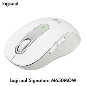 ���y�}���\������PT2�{�z logicool ���C�����X�}�E�X Signature M650MOW �I�t�z���C�g M650 ���W�N�[�� Android Chrome OS �X�N���[���z�C�[�� �����}�E�X �É��}�E�X