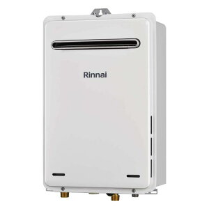 ySSPT2{z Rinnai p@ Ǌ| 24 LPKXivpjRUX-A2406W(A)-E [zCg KX iC 24vp KXp@ vpKX vpKXp OǊ| 