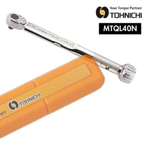 ���y�}���\������PT2�{�zTOHNICHI �g�[�j�` ���[�^�[�X�|�[�c�p �g���N�����` MTQL40N 5-40N.m ���^���n���h���d�l �������쏊 ���Z�p���]�� ���[�^�T�C�N�� �����Ԃ̃g���N�Ǘ� ��ʗp