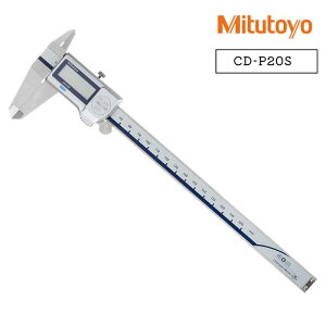�� mitutoyo ABS �N�[�����g�v���[�t�L�����p CD-P20S 500-703-20 �~�c�g��
