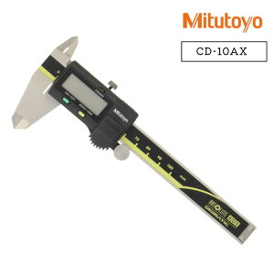 ��mitsutoyo �f�W�^���m�M�X ABS�f�W�}�`�b�N�L�����p CD-10AX �~�c�g�� �i������ �������� �O������ ������