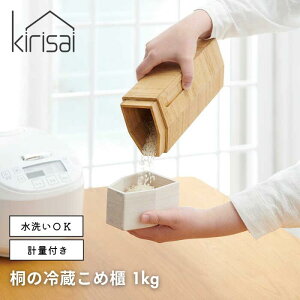 ���y�}���\������PT2�{�zkirisai �˂̗①���ߟC 1kg OSPO-1 �Ăт� �①�ɕۑ� �ː� �h�� �h�� �I�X�}�b�N �ː��Ăт� �①�ɕۑ� ���ĕۑ� �h�� �h�� �ۑ��e�� �ăX�g�b�J�[ �˔� �L�b�`�����[ 