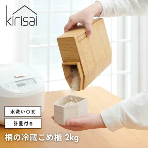 ���y�}���\������PT2�{�zkirisai �˂̗①���ߟC 2kg OSPO-2 �Ăт� �①�ɕۑ� �ː� �h�� �h�� �I�X�}�b�N �ː��Ăт� �①�ɕۑ� ���ĕۑ� �h�� �h�� �ۑ��e�� �ăX�g�b�J�[ �˔� �L�b�`�����[ 