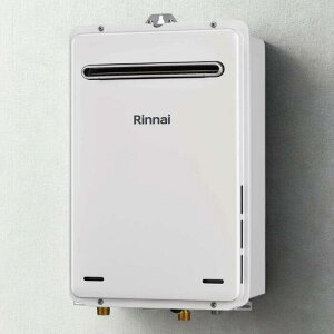��Rinnai ������p�@ �Ǌ| 24�� LP�K�X�i�v���p���jRUX-A2406W(A)-E ���[���z���C�g �K�X������ �����i�C 24���v���p�� �K�X������p�@ �v���p���K�X �v���p���K�X�p ���O�Ǌ| ������p PS�W���ݒu