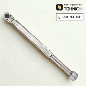 ���������쏊 �g�[�j�` �v���Z�b�g�`�g���N�����` 40~200N�Em QL200N4-MH