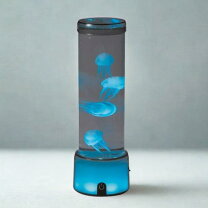 楽天市場】アクアリウム（ライト・照明器具｜インテリア・寝具・収納 