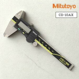 ���y�}���\������PT2�{�zmitsutoyo �f�W�^���m�M�X ABS�f�W�}�`�b�N�L�����p CD-10AX �~�c�g�� �i������ �������� �O������ ������