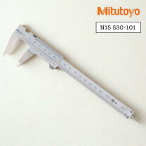 楽天市場】ノギス ミツトヨの通販