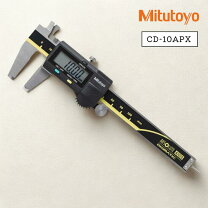 楽天市場】デジタルノギス ミツトヨ 100mmの通販
