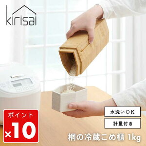 ���y�}���\������PT2�{�zkirisai �˂̗①���ߟC 1kg OSPO-1 �Ăт� �①�ɕۑ� �ː� �h�� �h�� �I�X�}�b�N �ː��Ăт� �①�ɕۑ� ���ĕۑ� �h�� �h�� �ۑ��e�� �ăX�g�b�J�[ �˔� �L�b�`�����[ 