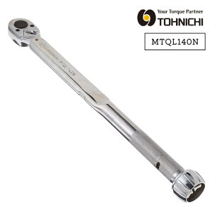 ���y�}���\��PT2�{�zTOHNICHI�g���N�����` MTQL140N �������쏊 �g�[�j�`