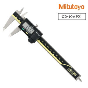 ��Mitutoyo �~�c�g�� �f�W�^���m�M�X ABS�f�W�}�`�b�N�L�����p CD-10APX �f�W�}�`�b�N�m�M�X �l�ԍH�w ���r�J�P�`�� �H�� �y�� DIY�m�M�X �A�u�\�����[�g ���� �C���N�������^�� �f�W�}�`�b�N �d��