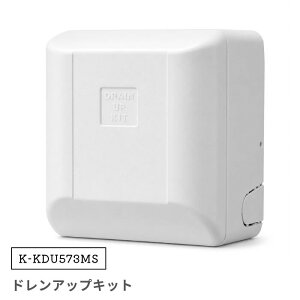 �� �I�[�P�[�󒲊�ރh�����A�b�v�L�b�g K-KDU303KV