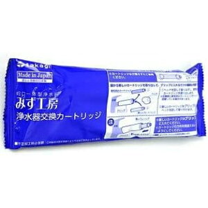  ^JM 򐅊pJ[gbW JC0034DK takagi
