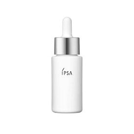 ●IPSA イプサ ホワイトプロセス エッセンス OP 美白美容液（医薬部外品）50mL