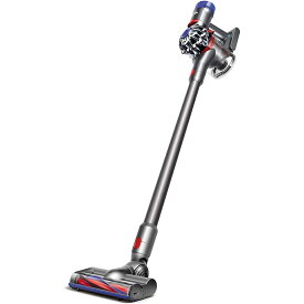 ★《アウトレット品！》Dyson 掃除機 コードレス Dyson V7 Slim SV11 SLM 【日本の住居に合わせて設計、小型軽量化】 ダイソン【北海道・沖縄・離島配送不可】