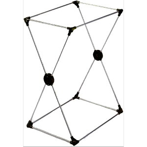 y}\PT2{z RH _XgX^h ݑ܃z_[ 45Lp ubN / CG[ { S~܃X^h ݔ _XgX^h _Xg{bNX ݑ  s̃S~ rj[