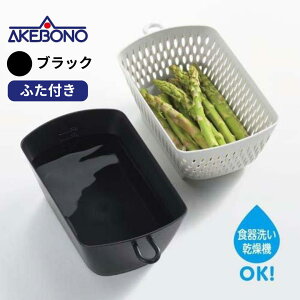  Y U {[ t^t `g U{E JN ubN MZ-3537 { Lb`ObY K̔X Mtg v[g