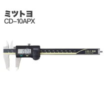 楽天市場】デジタルノギス 防水 mitutoyoの通販
