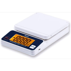  AX~bNX(Asmix) AXJ fW^XP[ DS3300U ő3kg X֗\ USBd X^h@\