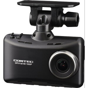 ySSPT2{z COMTEC hCuR[_[ 1J^Cv HDR204G 200f Full HD Lp168° microSDJ[heiXt[Ή 32GBmicroSDJ[ht RebN