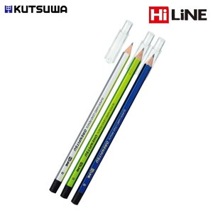 ySSPT2{z Nc(Kutsuwa) HiLINE M Isc B PA003 3{Zbg w jq q j̎q ̎q Vw Vw i wj j j K̔X Mtg v[g y䂤p