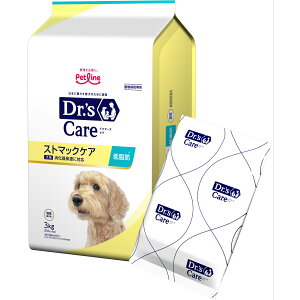 ストマックケア 犬用健康管理用品 3kgの人気商品・通販・価格比較 