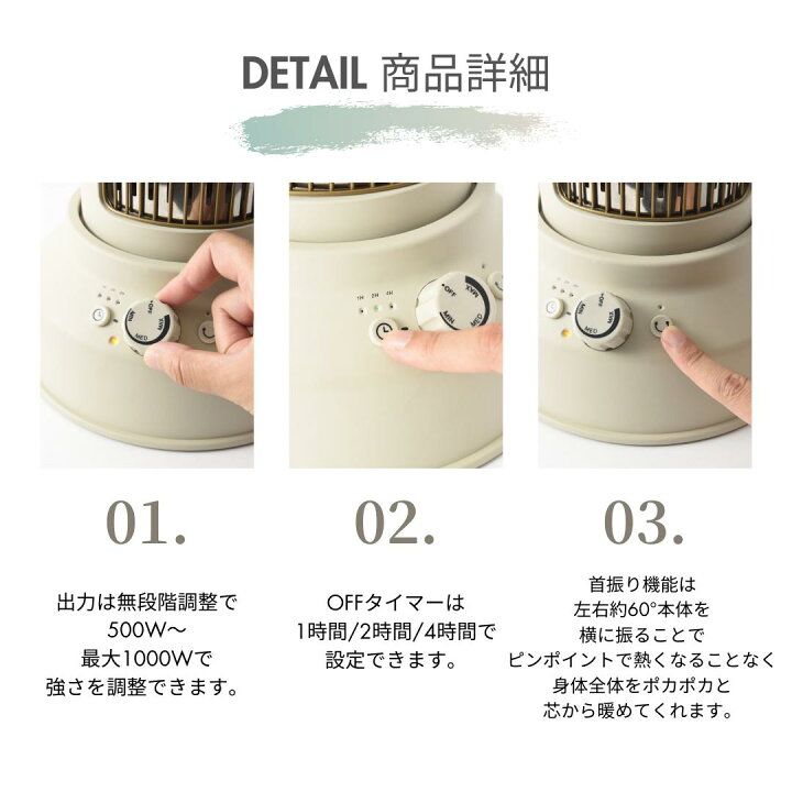 楽天市場】☆【期間限定PT10倍】【購入特典付き/オリジナル巾着袋 