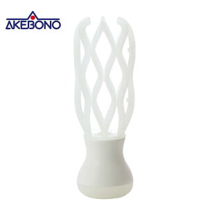 Y Č zCg { G炳ɂĂ Ђ`Ԗڌ`Ŏ茤݂̕ĂƂ ĒuE݂艺ł̂Ŏ[ɍȂ ăgM[i KT-1457 Lb`ObY 