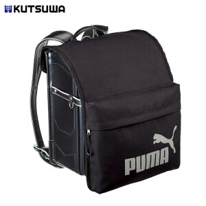 y}\PT2{z Kutsuwa Nc PUMA v[} hZJo[ |Pbgt PM422 Jo[̂ hZ Jo[ w w wpi j̎q ̎q X|[c   ub