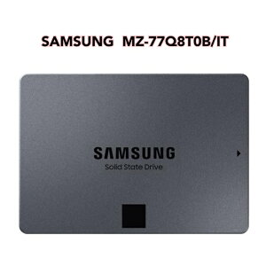 MZ77Q8T0BITの人気商品・通販・価格比較 - 価格.com