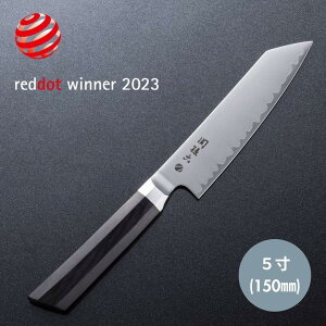L ֑Z v ؕt5i150mm)  ʕ  ̒܂Ŗ\Ɏgp ϑw Lb`ObY K̔X Mtg v[g