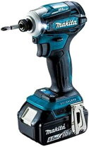 楽天市場】td172dgxの通販 