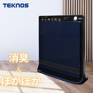  TEKNOS t@q[^[ TS-P1221(NV) lZT[tLZ~bNt@q[^[ 1200W 650W lCr[ plq[^[ TEKNOS dCg[ rOg[ qg[ Qg[ Eߏg[ ȃGl 